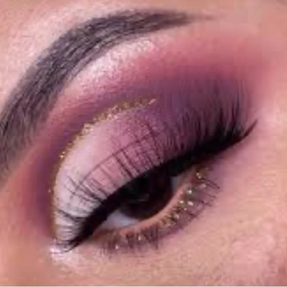 Ofra Cosmetics: Symphony Signature Palette NIB